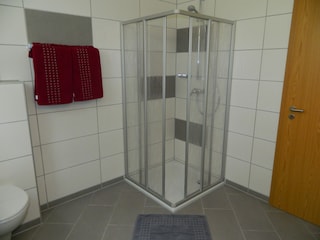 Möwe 2