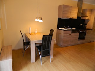 Möwe 1
