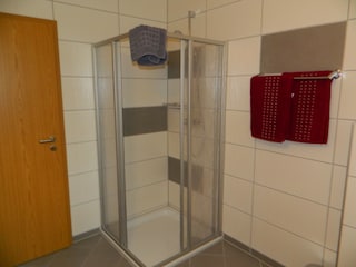 Möwe 1