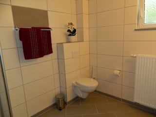 Möwe 1