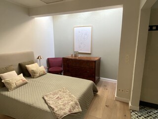 1.Schlafzimmer