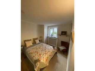 2.Schlafzimmer