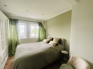 1.Schlafzimmer