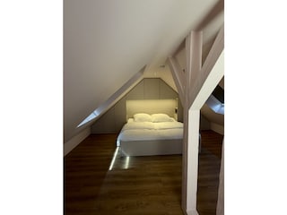 Holiday house Neunkirchen-Seelscheid Features 17