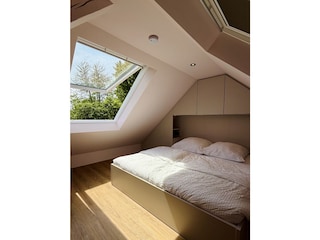 Holiday house Neunkirchen-Seelscheid Features 18