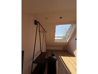 Holiday house Neunkirchen-Seelscheid Features 20