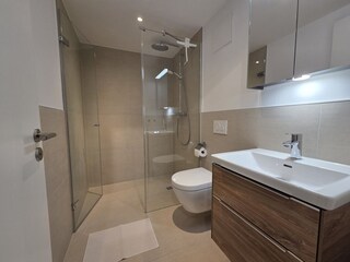 Ferienwohnung Duhnen Ausstattung 12