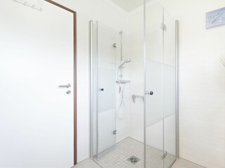 Ferienhaus Kellenhusen Außenaufnahme 2