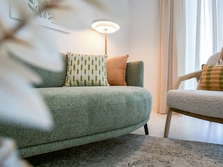 Ferienwohnung Heiligenhafen Außenaufnahme 7