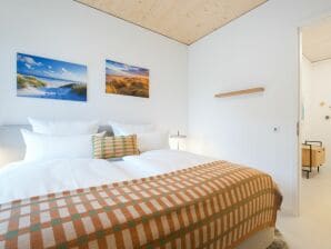 Ferienwohnung Wohnung 03 Lee
