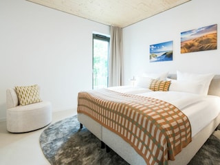 Ferienwohnung Heiligenhafen Außenaufnahme 13