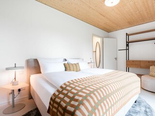 Ferienwohnung Heiligenhafen Außenaufnahme 15