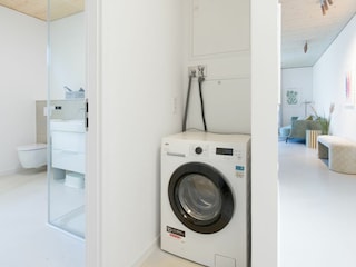 Ferienwohnung Heiligenhafen Außenaufnahme 16