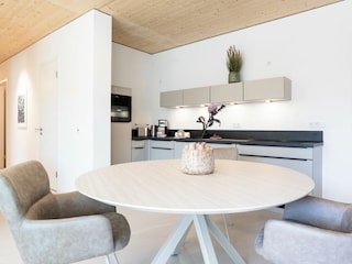 Ferienwohnung Heiligenhafen Außenaufnahme 8