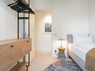 Ferienwohnung Heiligenhafen Außenaufnahme 9