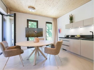 Ferienwohnung Heiligenhafen Außenaufnahme 4