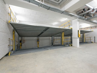 Ferienwohnung Heiligenhafen Außenaufnahme 7