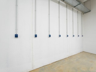 Ferienwohnung Heiligenhafen Außenaufnahme 8