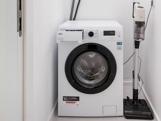 Ferienwohnung Heiligenhafen Außenaufnahme 10
