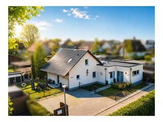 Hauptansicht