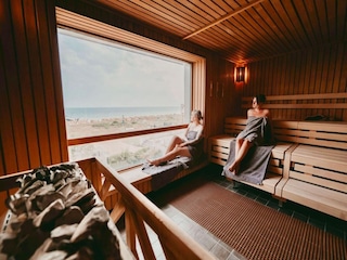 Casa per le vacanze Neue Tiefe  19