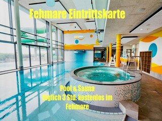 Casa per le vacanze Neue Tiefe  19