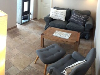 Casa per le vacanze Neue Tiefe Caratteristiche 9