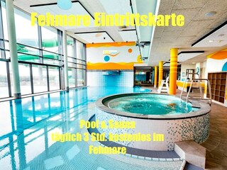Apartment Neue Tiefe  27