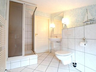 Apartment Neue Tiefe  29