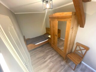 Appartement Neue Tiefe Kenmerken 11