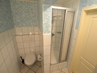 Appartement Neue Tiefe Kenmerken 13