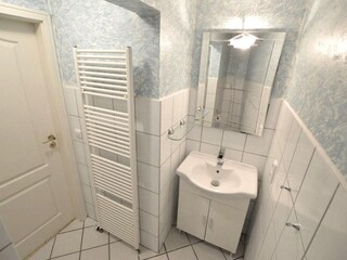 Appartement Neue Tiefe Kenmerken 14