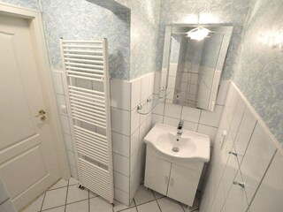 Apartment Neue Tiefe Ausstattung 14