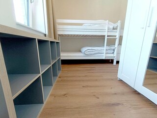 Apartamento Neue Tiefe Características 16