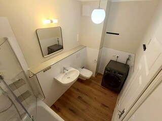 Appartamento Neue Tiefe Caratteristiche 21