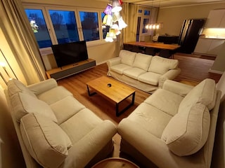 Apartment Neue Tiefe Ausstattung 17
