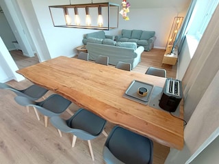 Apartment Neue Tiefe Ausstattung 22