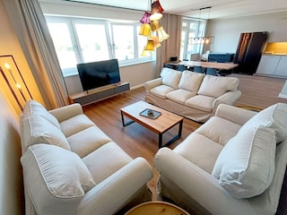 Apartment Neue Tiefe Ausstattung 18