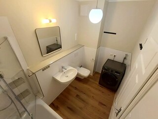 Apartamento Neue Tiefe Características 22
