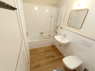 Apartment Neue Tiefe Ausstattung 20