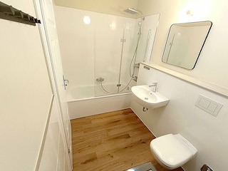 Apartment Neue Tiefe Ausstattung 14