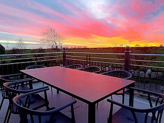 Apartment Neue Tiefe Outdoor Recording 7