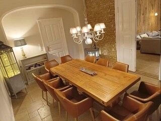 Apartment Neue Tiefe Ausstattung 29