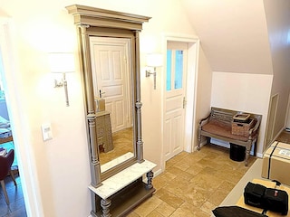 Apartment Neue Tiefe Features 31