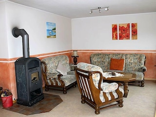 Appartement Gerolstein Kenmerken 16