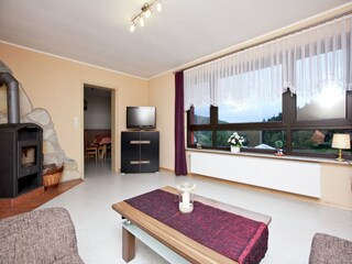 Appartamento Gerolstein Caratteristiche 18