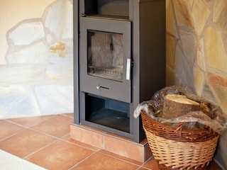 Appartement Gerolstein Kenmerken 20