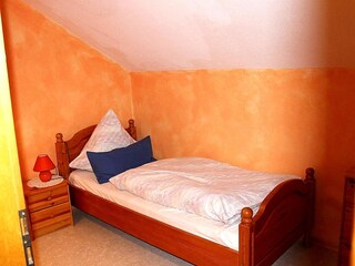 Apartamento Gerolstein Características 24