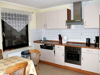 Appartement Gerolstein Kenmerken 14
