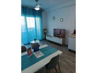 Appartement Torremolinos Kenmerken 15